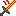 n,j,n66 ,nn   nb nb nb bnbn nb  bn     n  vvvvvvvv Item 3