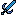 Mega Sword Item 1
