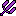The end sword Item 2