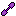The end shovel Item 7