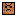 Boss Dirt Item 0