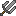 HEROBRINE SWORD Item 4