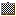 checkers table Item 15