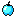 Diamond apple Item 4