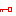 Roblox Piggy Red Key Item 8