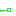 Roblox Piggy Green Key Item 10