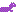End horse armour Item 3