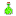 Slime potion Item 2