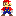 (beta)MARIO.exe Item 4