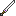 Katana Item 1