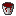 bucket of blood Item 6