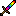 Rainbow Sword Item 7
