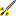 Omega Sword Item 1