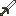 Heavy duitey Sword Item 7