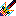 Herobrines Sword Item 11