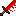 blade of blood Item 0