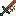 cookie sword Item 1