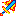 fire and ice sword Item 1
