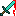 diamond sword Item 1