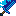 slashing diamond sword Item 0