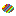 Rainbow Dye Item 3