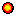 fireball Item 4