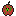 poisan apple Item 3
