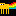 super rainbow kitty!! Item 6