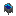 FILLED COULDREN Item 4