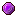 Amethyst Item 4