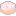 Pastel Cake Item 16