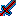 charged nightmare sword Item 0