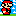 its me a Mario Item 2
