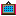 calendar Item 2