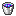 enchanted milk Item 3