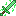 grass sword Item 1