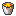Lava bucket Item 2