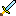 Ocean blade Item 0