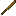 Wooden Katana Item 0