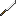 Katana Item 1