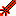 Evil sword Item 6