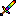 Rainbow sword Item 0