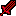 big fat sword Item 0