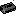 Netherite ingot Item 0