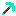Diamond mining tool Item 0