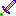team minecaft Item 17