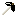black pearl pickaxe Item 0