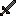 wither sword Item 3