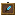 Item frame Item 1