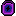 Darkinium Item 5